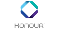 Honor Labs