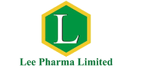 Lee pharma
