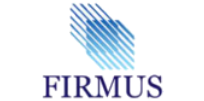 Firmus Labs