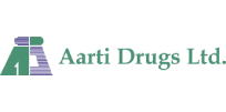 Arthi Drugs Ltd