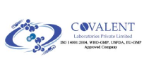 Covalent Labs