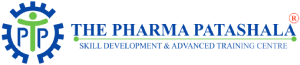 Pharma Patashala